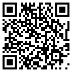QR Code for Drees Law in Daytona Beach, FL 32118