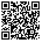 QR Code for Dumpling Restaurant in West Palm Beach, FL 33401