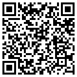 QR Code for Dynamic Medical Services in Miami, FL 33155