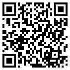 QR Code for EGP in Clearwater, FL 33762