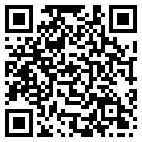 QR Code for Earl Taitt MD in Orlando, FL 32837