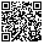 QR Code for Earthwash in Dunedin, FL 34698