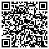 QR Code for East Coast Welding and Fabricating in Cocoa, FL 32922