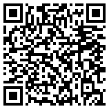 QR Code for East Side-Pub in Fort Lauderdale, FL 33305