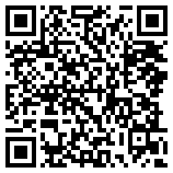 QR Code for Ed Morse Cadillac in Delray Beach, FL 33483