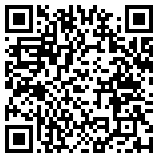 QR Code for Eden Autism Services Florida in Naples, FL 34104