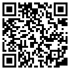 QR Code for Eden Florida in Fort Myers, FL 33919