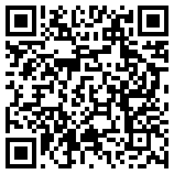 QR Code for Edward Jones - Wellington in Wellington, FL 33414