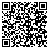 QR Code for Elite Fitness Centers in Palm Bay, FL 32909