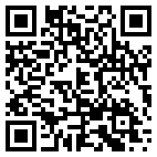 QR Code for Elvira Rives MD in Miami Lakes, FL 33016