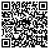 QR Code for Emergency Bed Bugs Service in Orlando, FL 32803