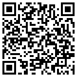 QR Code for Emmanuel Aoh Church of God in Citra, FL 32113