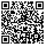 QR Code for Energy Inc Am2f in Winter Park, FL 32792