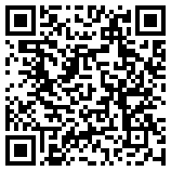 QR Code for Eric Allen Interiors in Fort Myers, FL 33908