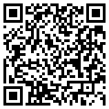 QR Code for Cadd Consulting in Stuart, FL 34994