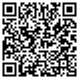 QR Code for Espirit Us Retail in Orlando, FL 32819