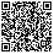 QR Code for Michael D Fowler Atty in Port Saint Lucie, FL 34986