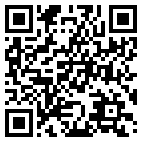 QR Code for Etsec in Miami, FL 33176