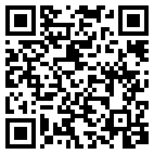 QR Code for Excel Farms in Homestead, FL 33034