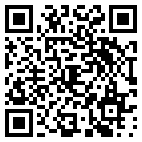 QR Code for Expobusiness in Doral, FL 33172
