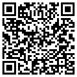 QR Code for Fantasy Discount in Hialeah, FL 33012