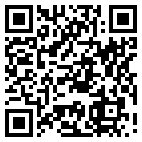 QR Code for FastPromoUSA in Miramar, FL 33027