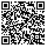 QR Code for Financial Stress Reduction in Lutz, FL 33548