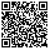 QR Code for Firc Douglas in Miami, FL 33133