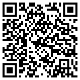 QR Code for Firehouse Subs in Jacksonville, FL 32222