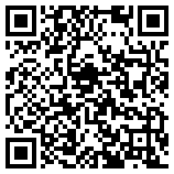 QR Code for Firetronics Inc in Daytona Beach, FL 32114