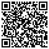 QR Code for First American Title - Winter Park Office in Winter Park, FL 32789