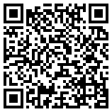 QR Code for First Baptist Church of Macclenn in Macclenny, FL 32063