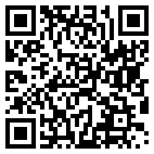 QR Code for First Choice in Davie, FL 33328