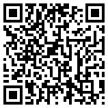 QR Code for First Watch in Tampa, FL 33618