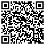 QR Code for Five Points Technology Group in Bradenton, FL 34203