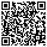QR Code for Five Star Plumbing in Holiday, FL 34690