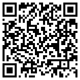 QR Code for FlatSeal Group, in Miami, FL 33126