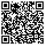 QR Code for Flawless Finish in Cocoa, FL 32927