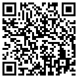 QR Code for Florida Bullet Incorporated in Clearwater, FL 33756