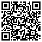 QR Code for Florida It Pros in West Palm Beach, FL 33407