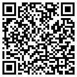 QR Code for Florida Medical Hearing Centers in Stuart, FL 34997