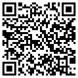 QR Code for The Atria At Lake Forest in Sanford, FL 32771