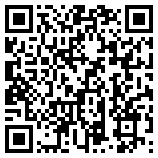 QR Code for Four Sisters Salon in Brandon, FL 33511