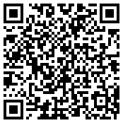 QR Code for Four Zero Zero Degrees Sports Bar and Lounge in West Palm Beach, FL 33409
