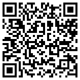 QR Code for Freeway Movers & Deliverers in Gainesville, FL 32609