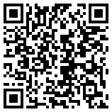 QR Code for Frier J Sherman & Associates in Live Oak, FL 32064