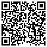QR Code for Fujitsu Computer Systems in Lake Mary, FL 32746