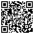 QR Code for Full Focus Law in Gainesville, FL 32607