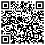 QR Code for Gallagher's in Tampa, FL 33602