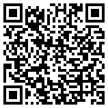 QR Code for Gamestop in Stuart, FL 34997